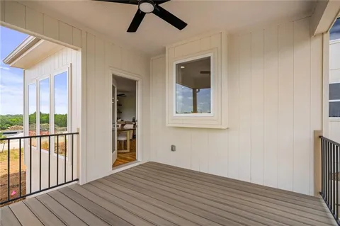 $667,000 | 25010 West 142nd Street, Olathe, KS 66061