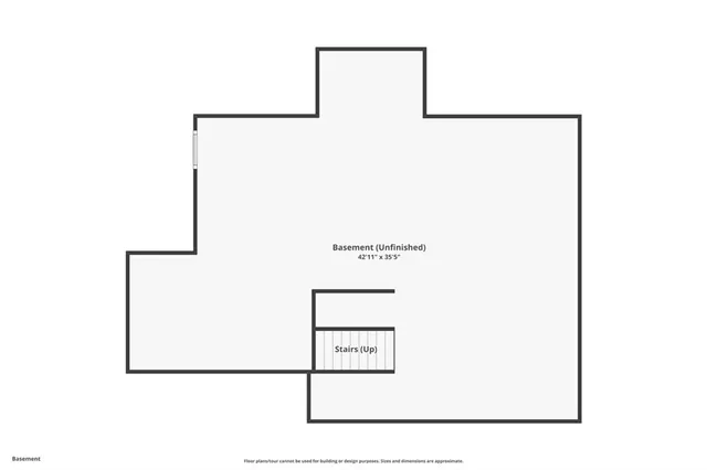 $660,000 | 25010 West 142nd Street, Olathe, KS 66061