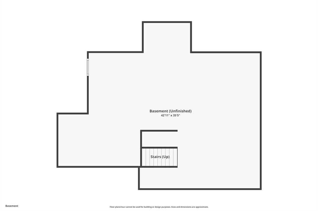 25010 West 142nd Street Olathe, KS 66061 - Photo 44 of 47