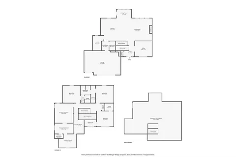 $667,000 | 25010 West 142nd Street, Olathe, KS 66061