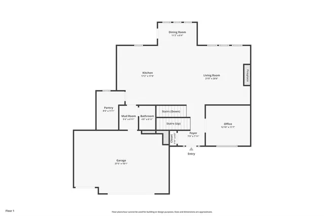 $660,000 | 25010 West 142nd Street, Olathe, KS 66061