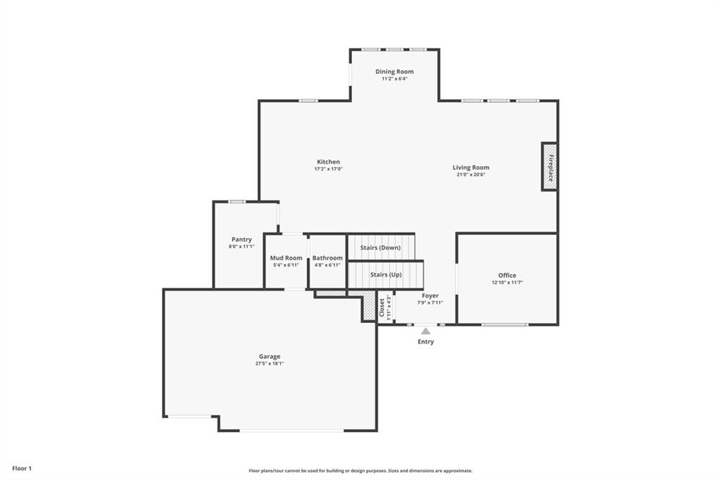 25010 West 142nd Street Olathe, KS 66061 - Photo 46 of 47