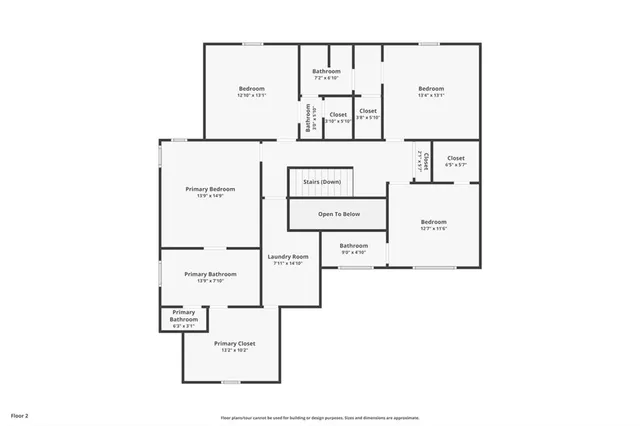 $660,000 | 25010 West 142nd Street, Olathe, KS 66061