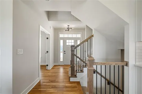 $667,000 | 25010 West 142nd Street, Olathe, KS 66061