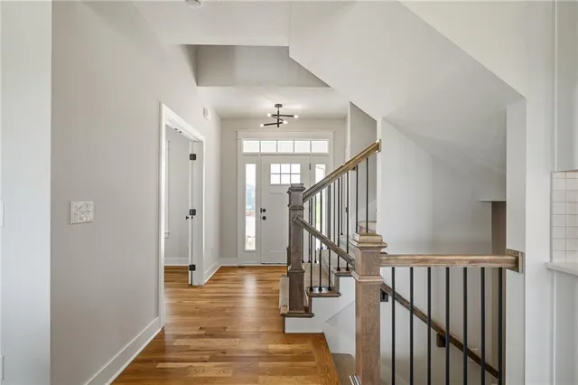 $660,000 | 25010 West 142nd Street, Olathe, KS 66061