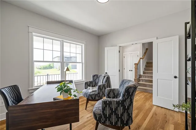 $660,000 | 25010 West 142nd Street, Olathe, KS 66061