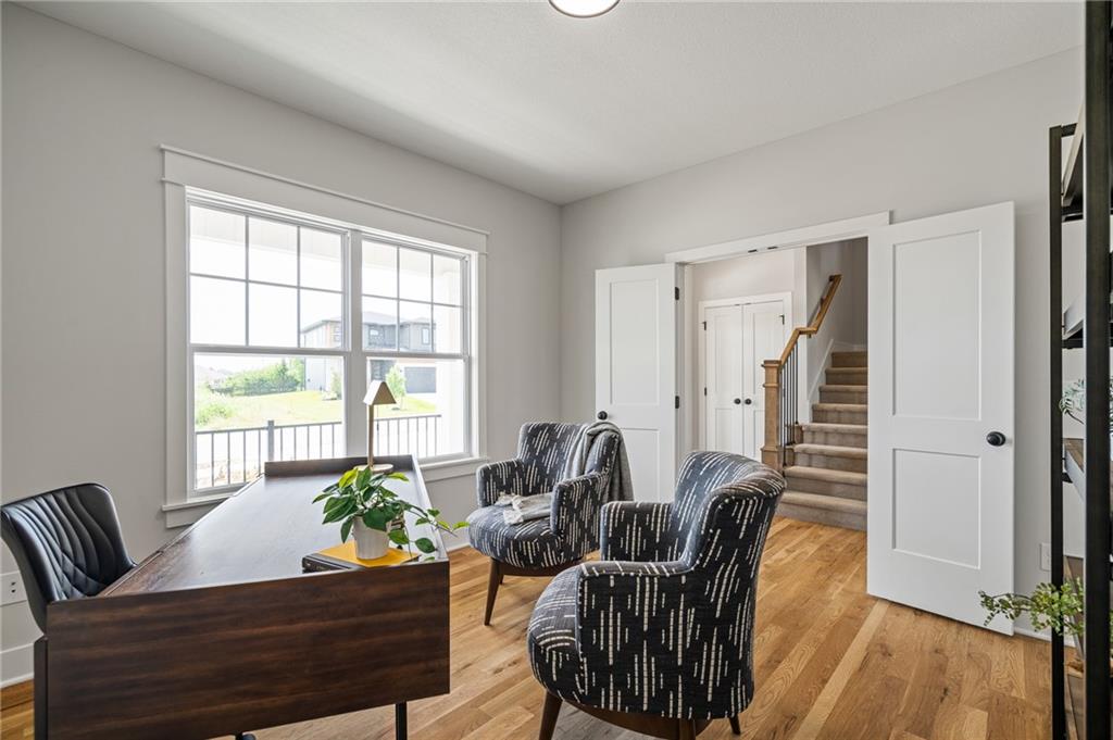 25010 West 142nd Street Olathe, KS 66061 - Photo 7 of 47