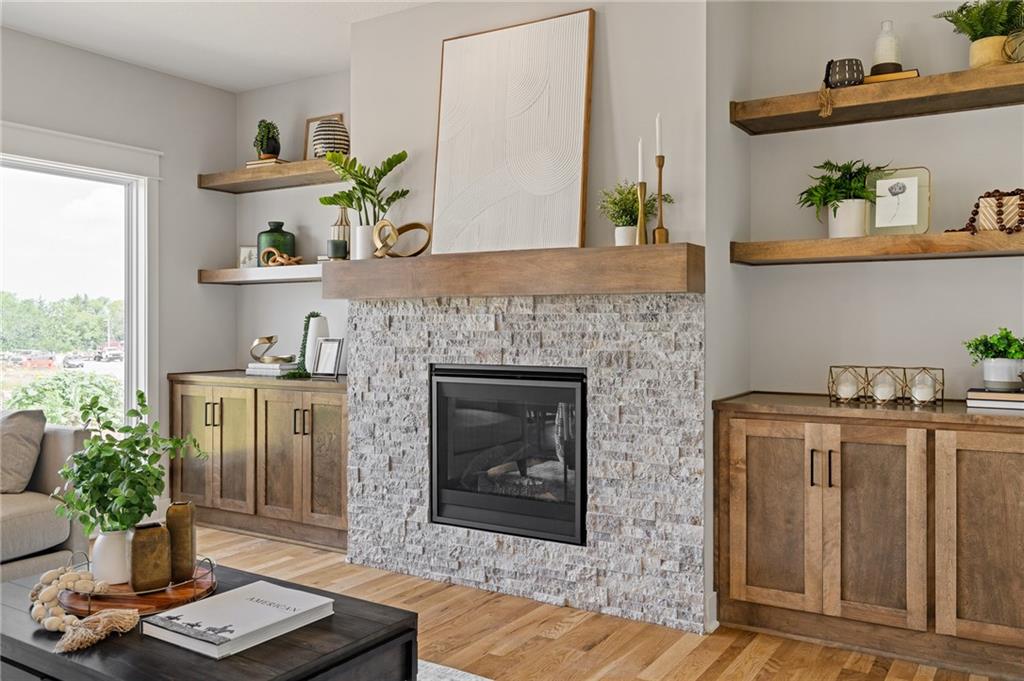 25010 West 142nd Street Olathe, KS 66061 - Photo 10 of 47