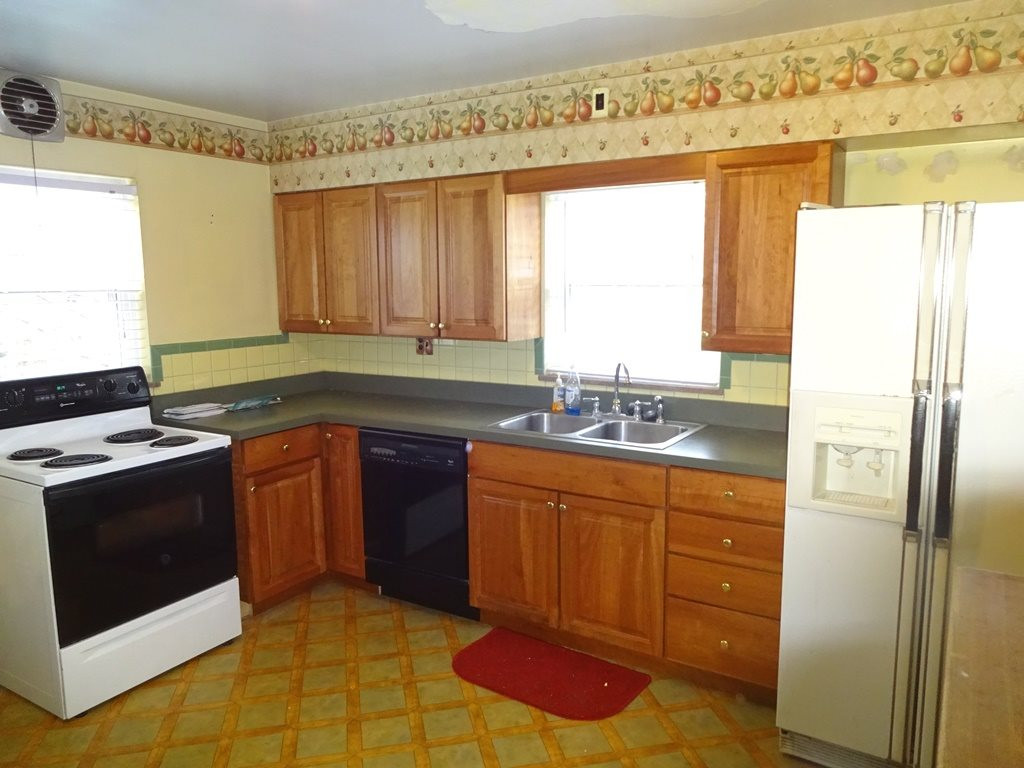 116 Kennedy Road Covington, KY 41011 - Photo 6 of 10 Gallery Image 6