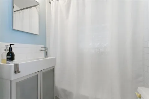 $235,000 | 1707 Hodges Street, Lake Charles, LA 70601