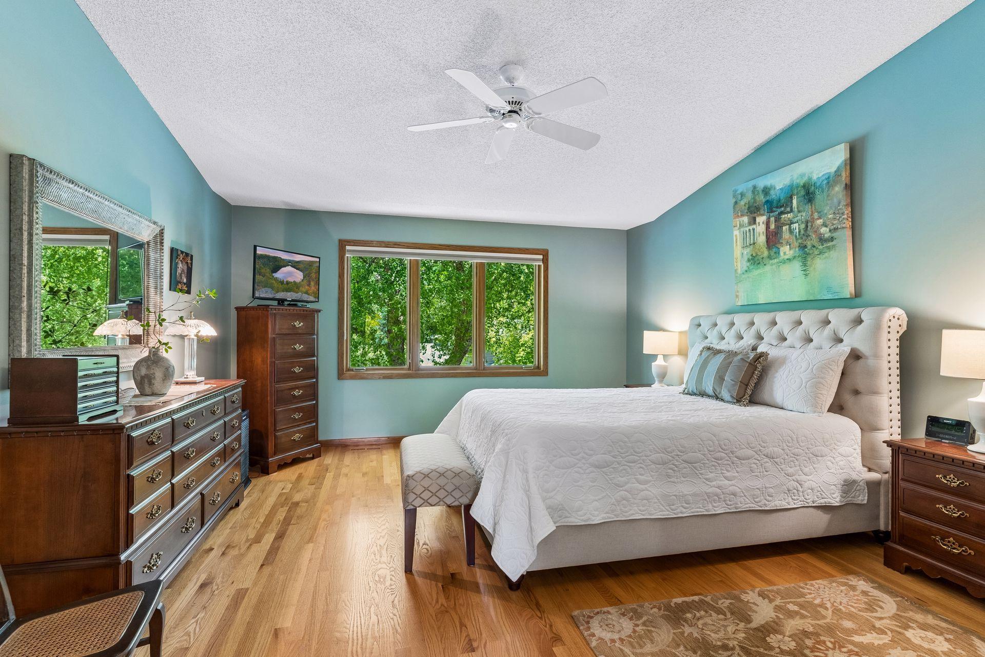 1359 Cherry Hill Road Mendota Heights, MN 55118 - Photo 20 of 37