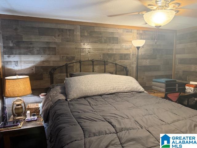 580 Idalia Road Talladega, AL 35160 - Photo 21 of 47