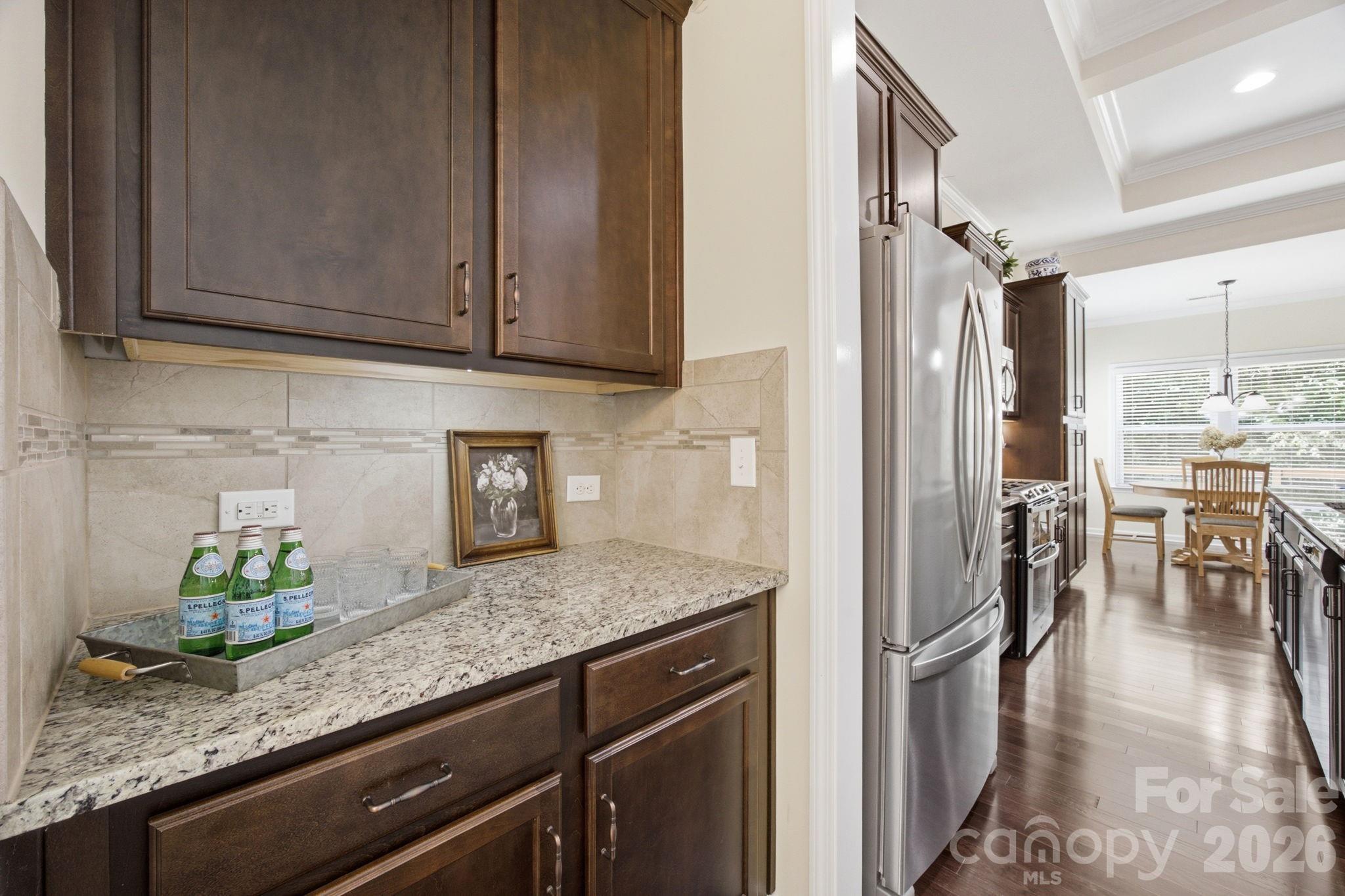 2436 Bergamot Street Tega Cay, SC 29708 - Photo 16 of 39