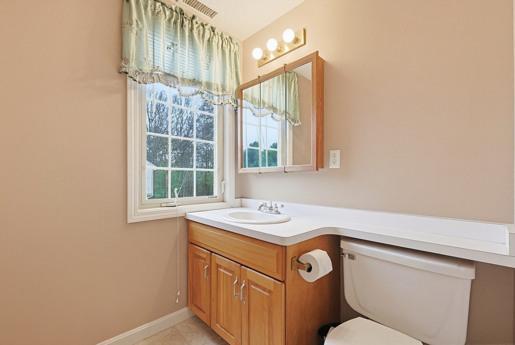 3301 Maple Brook Road, Unit 3301 Bellingham, MA 02019 - Photo 22 of 32