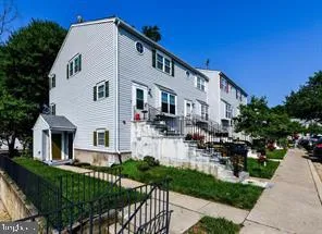 $2,400 | 11223 Hannah Way, Unit 1, Upper Marlboro, MD 20774