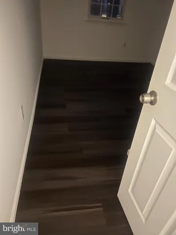 $2,400 | 11223 Hannah Way, Unit 1, Upper Marlboro, MD 20774