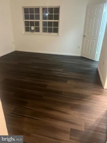 $2,400 | 11223 Hannah Way, Unit 1, Upper Marlboro, MD 20774