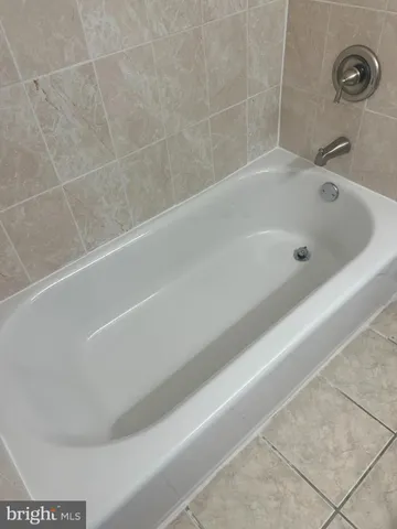 $2,400 | 11223 Hannah Way, Unit 1, Upper Marlboro, MD 20774