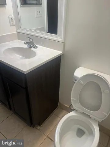 $2,400 | 11223 Hannah Way, Unit 1, Upper Marlboro, MD 20774