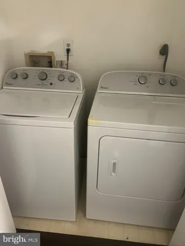 $2,400 | 11223 Hannah Way, Unit 1, Upper Marlboro, MD 20774