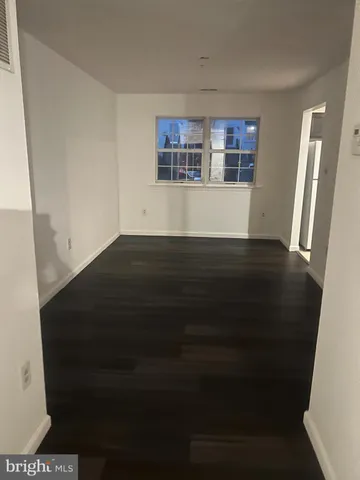 $2,400 | 11223 Hannah Way, Unit 1, Upper Marlboro, MD 20774