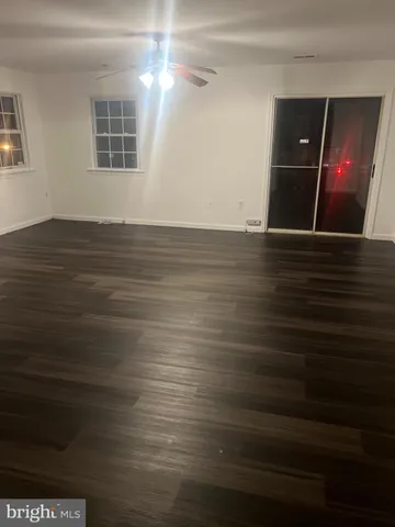 $2,400 | 11223 Hannah Way, Unit 1, Upper Marlboro, MD 20774