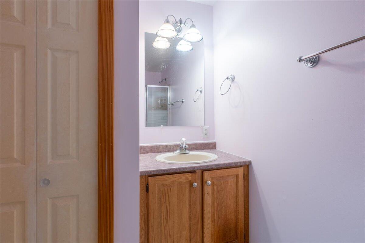 43 Tamarack Lane Cushing, ME 04563 - Photo 34 of 64