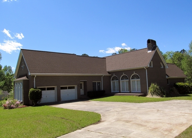 59 Riverside Landing Macon, GA 31210 - Photo 1 of 30 Primary Photo