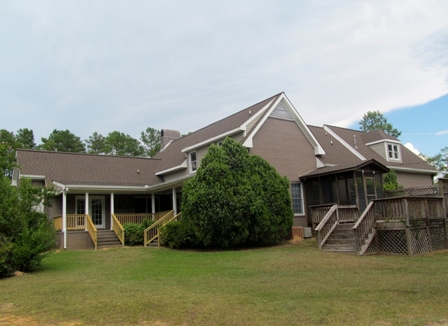 59 Riverside Landing Macon, GA 31210 - Photo 2 of 30 Additional Photo