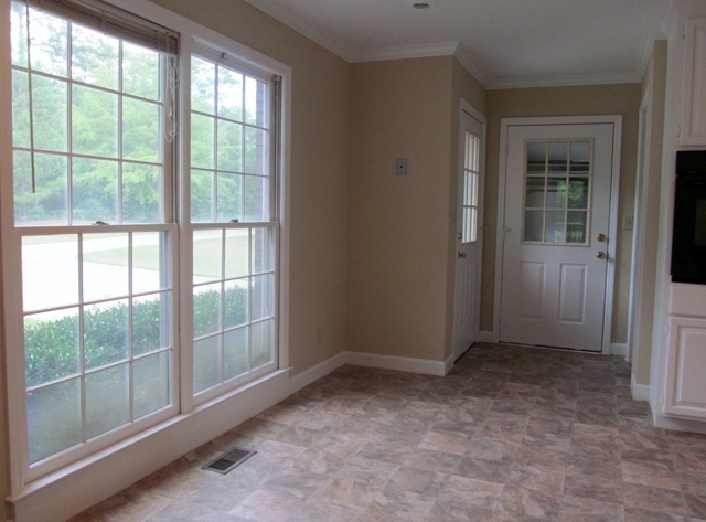 59 Riverside Landing Macon, GA 31210 - Photo 11 of 30 Additional Photo