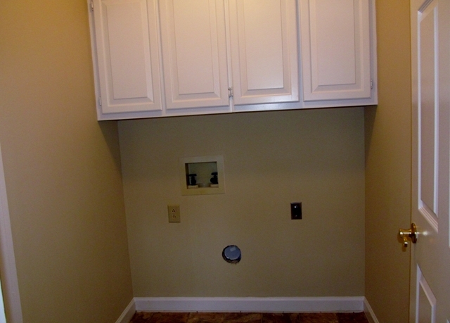 59 Riverside Landing Macon, GA 31210 - Photo 12 of 30 Additional Photo