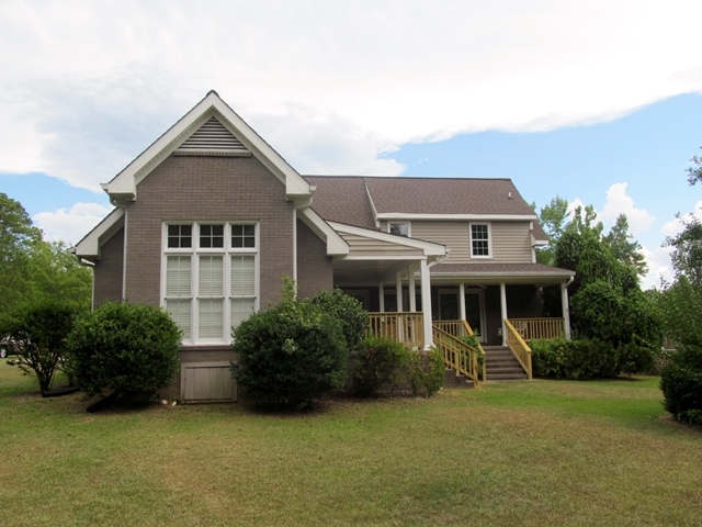59 Riverside Landing Macon, GA 31210 - Photo 14 of 30 Additional Photo