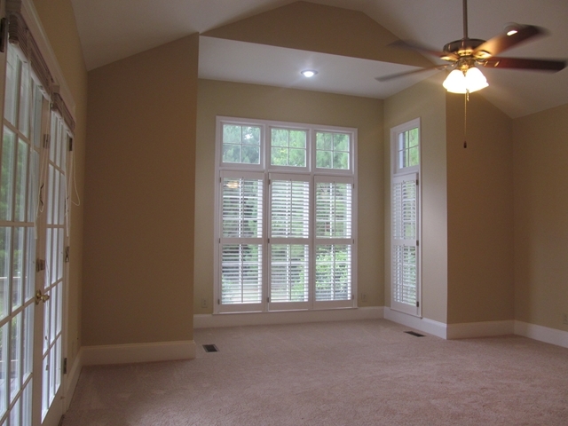 59 Riverside Landing Macon, GA 31210 - Photo 15 of 30 Additional Photo