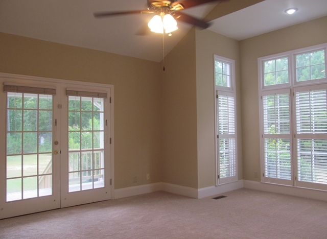 59 Riverside Landing Macon, GA 31210 - Photo 16 of 30 Additional Photo