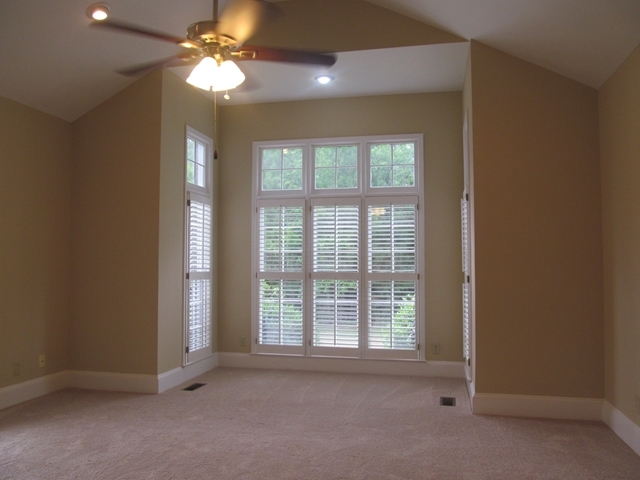 59 Riverside Landing Macon, GA 31210 - Photo 17 of 30 Additional Photo