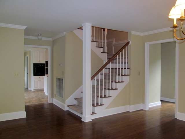 59 Riverside Landing Macon, GA 31210 - Photo 20 of 30 Additional Photo