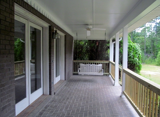 59 Riverside Landing Macon, GA 31210 - Photo 21 of 30 Additional Photo