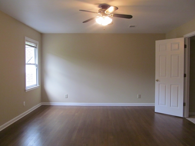 59 Riverside Landing Macon, GA 31210 - Photo 23 of 30 Additional Photo