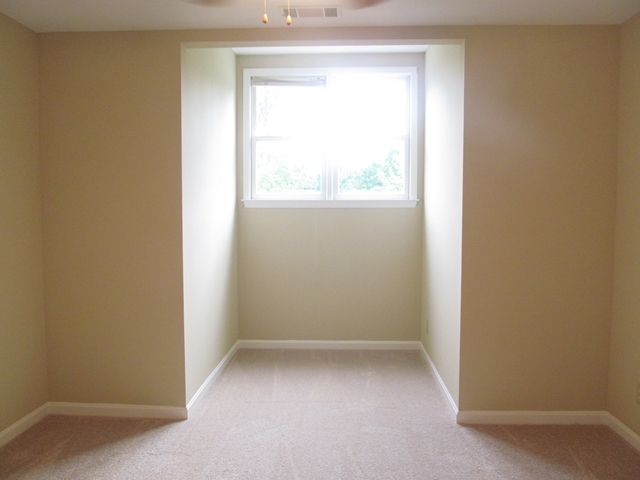 59 Riverside Landing Macon, GA 31210 - Photo 24 of 30 Additional Photo