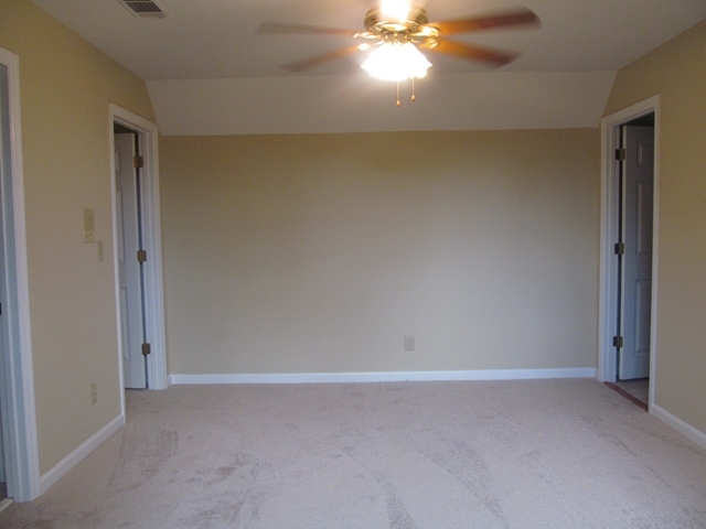59 Riverside Landing Macon, GA 31210 - Photo 25 of 30 Additional Photo