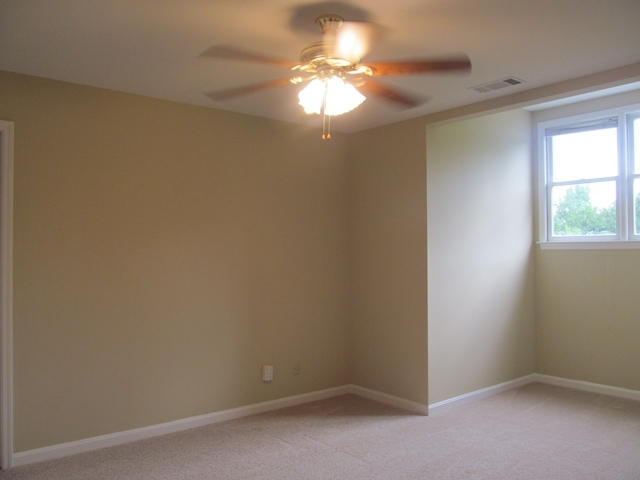 59 Riverside Landing Macon, GA 31210 - Photo 26 of 30 Additional Photo