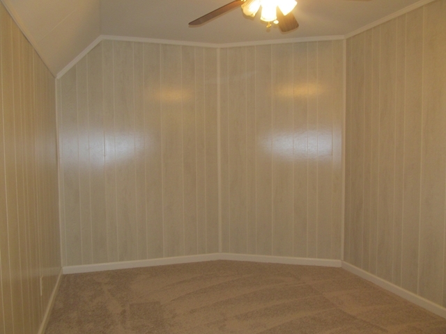 59 Riverside Landing Macon, GA 31210 - Photo 27 of 30 Additional Photo