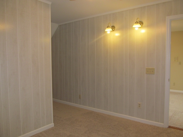 59 Riverside Landing Macon, GA 31210 - Photo 28 of 30 Additional Photo