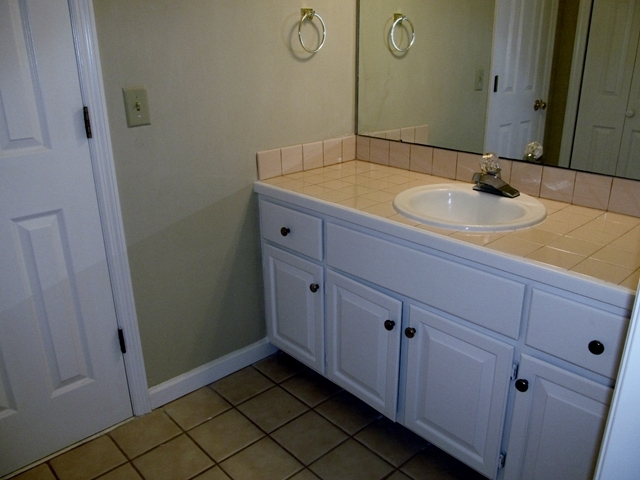 59 Riverside Landing Macon, GA 31210 - Photo 29 of 30 Additional Photo