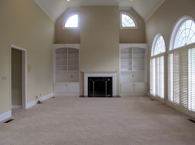 59 Riverside Landing Macon, GA 31210 - Photo 4 of 30 Additional Photo