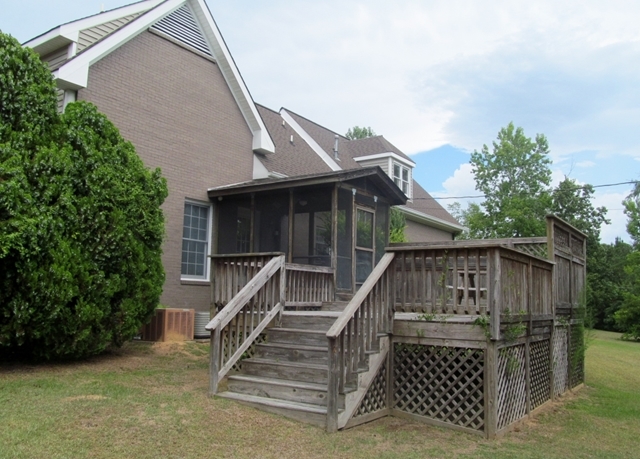 59 Riverside Landing Macon, GA 31210 - Photo 6 of 30 Additional Photo