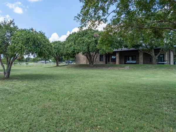 $549,000 | 225 Hcr 3131, Hillsboro, TX 76645
