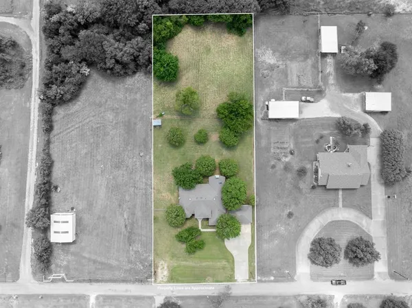 $549,000 | 225 Hcr 3131, Hillsboro, TX 76645