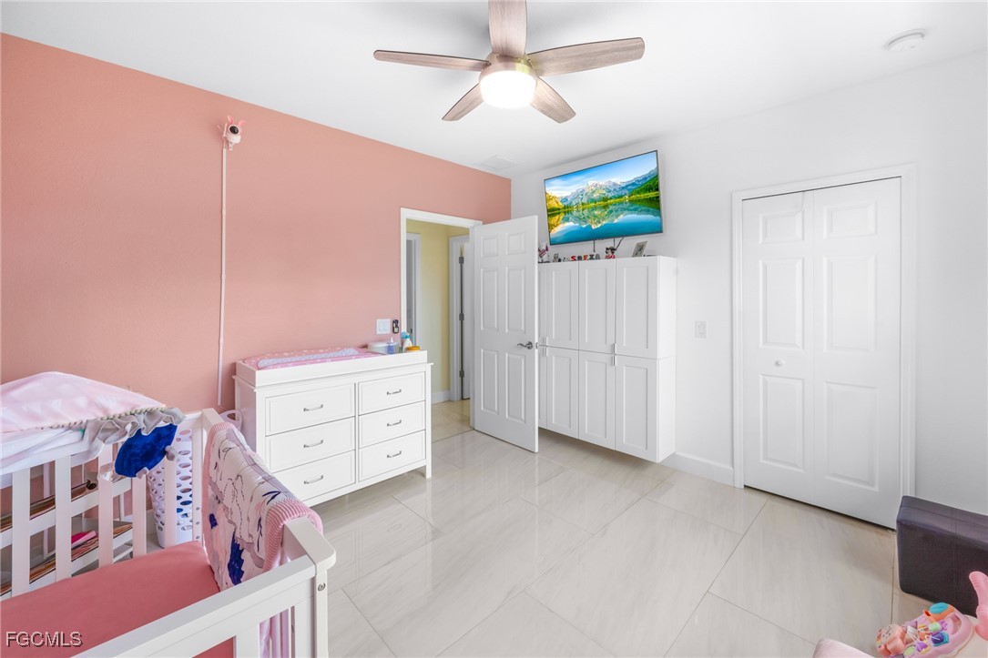 2812 12th Street Southwest Lehigh Acres, FL 33976 - Photo 22 of 31