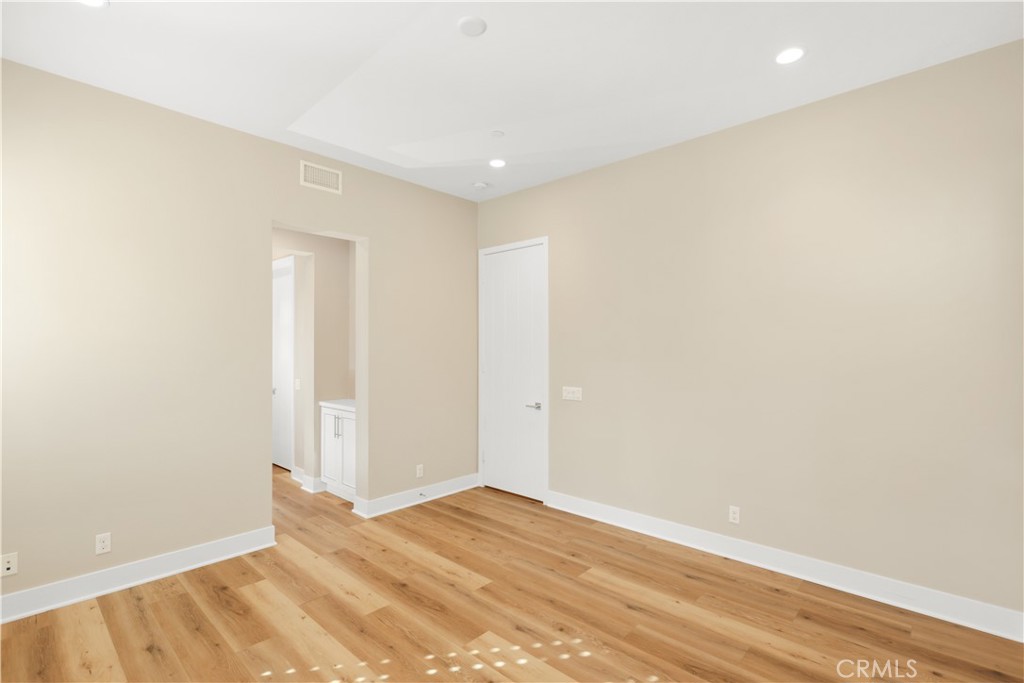 245 Follyhatch Irvine, CA 92618 - Photo 19 of 44 a view of empty room